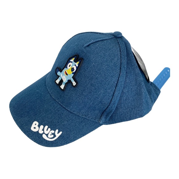 Bluey Hat - Picture 6 of 8